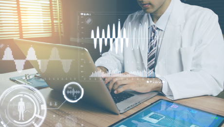 事業経営支援業務