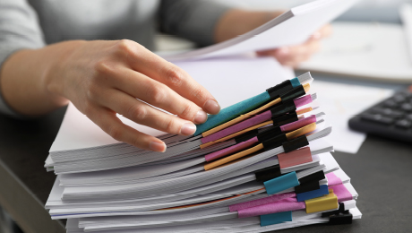 医業創業支援業務