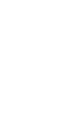 税務の専門スタッフがあなたの心配を一から取り除きます